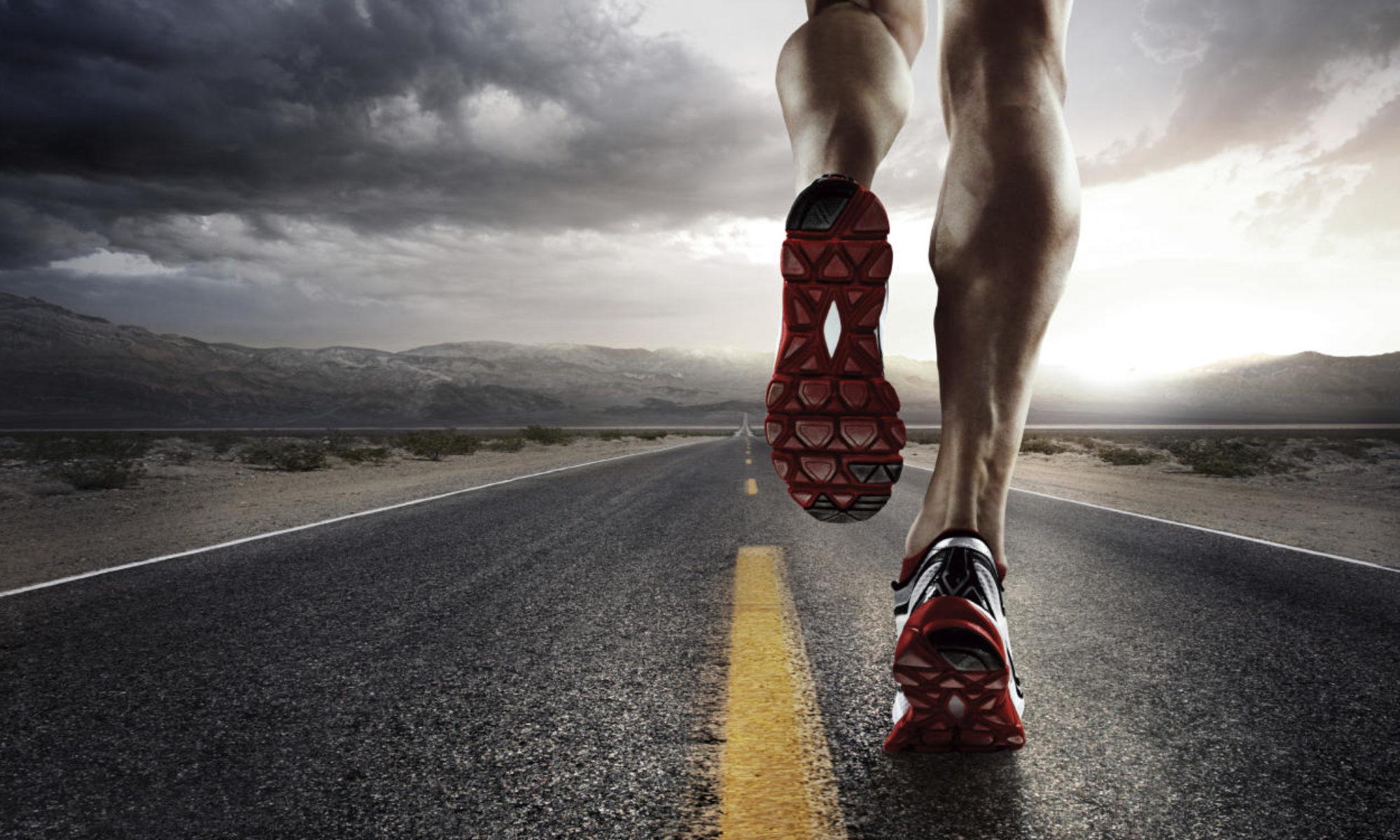 corre !! alcanza tu meta Nosotros te ayudamos. No se trata de ser perfectos, se trata de ser corre !! alcanza tu meta Nosotros te ayudamos. No se trata de ser perfectos, se trata de ser